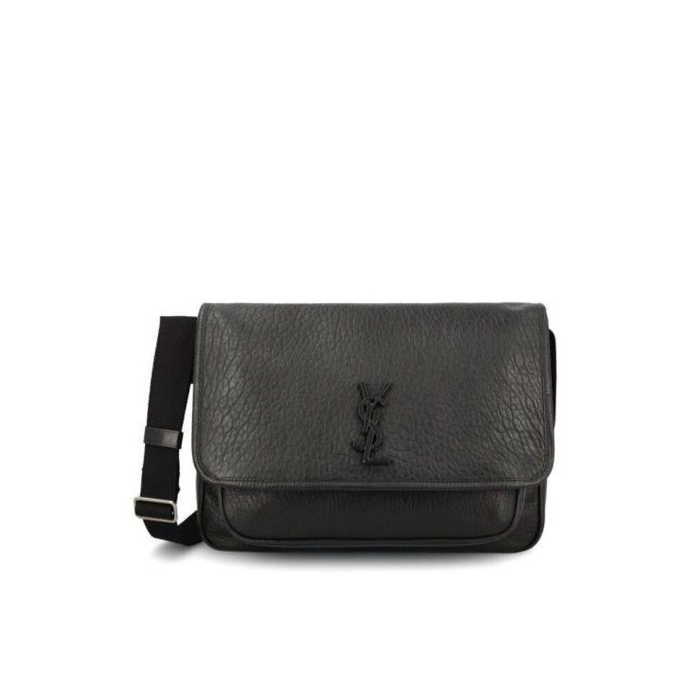 Messenger Bag - image 4